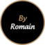 Logo_By_Romain